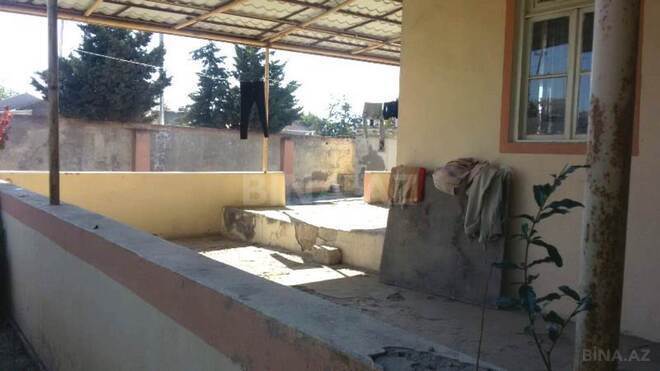 Satılır  torpaq 7.5 sot, Digah q., photo 12 from 21