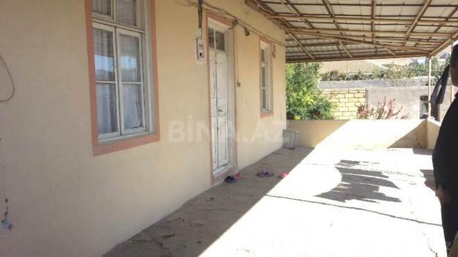 Satılır  torpaq 7.5 sot, Digah q., photo 18 from 21