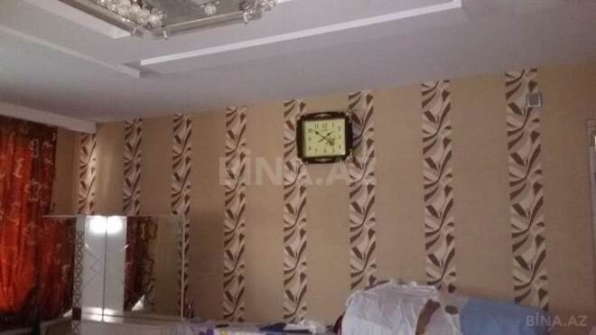 Satılır  torpaq 7.5 sot, Digah q., photo 14 from 21