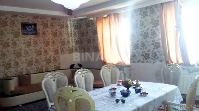 Satılır  torpaq 7.5 sot, Digah q., photo 11 from 21