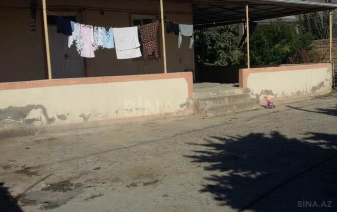 Satılır  torpaq 7.5 sot, Digah q., photo 13 from 21