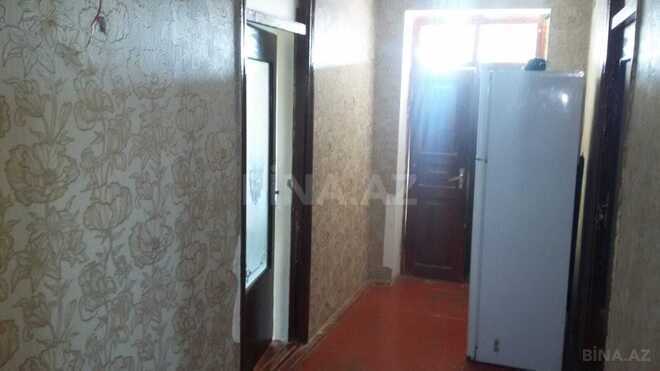 Satılır  torpaq 7.5 sot, Digah q., photo 15 from 21