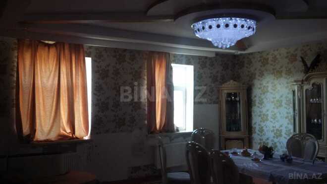 Satılır  torpaq 7.5 sot, Digah q., photo 16 from 21