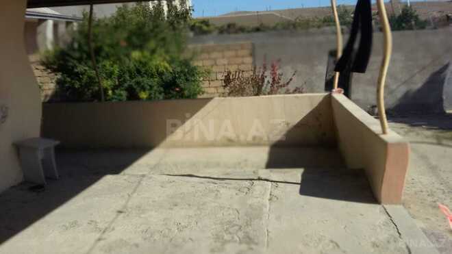 Satılır  torpaq 7.5 sot, Digah q., photo 8 from 21