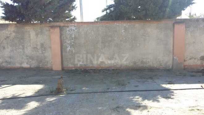 Satılır  torpaq 7.5 sot, Digah q., photo 3 from 21