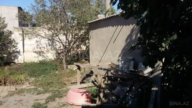 Satılır  torpaq 7.5 sot, Digah q., photo 17 from 21