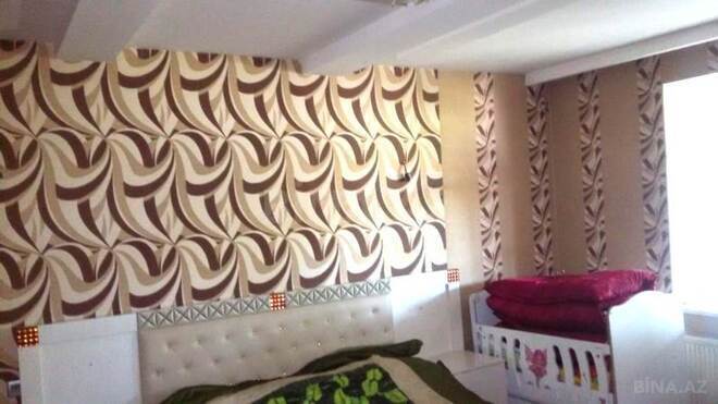 Satılır  torpaq 7.5 sot, Digah q., photo 19 from 21