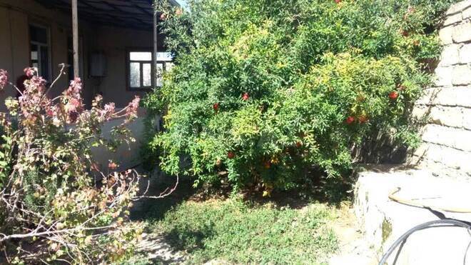 Satılır  torpaq 7.5 sot, Digah q., photo 10 from 21