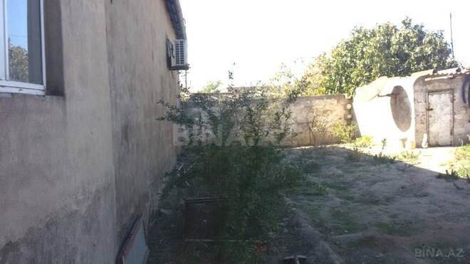 Satılır  torpaq 7.5 sot, Digah q., photo 7 from 21