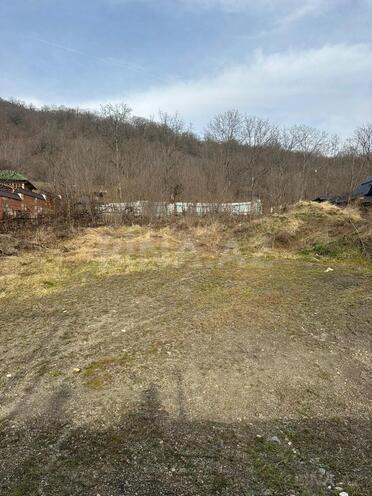 Satılır  torpaq 8 sot, photo 4 from 5