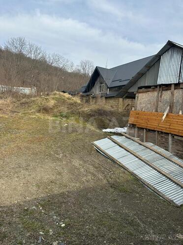 Satılır  torpaq 8 sot, photo 3 from 5