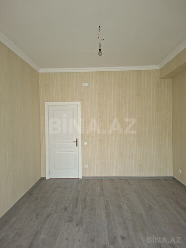 Продаётся 4-комн. новостройка 100 м², пос. Говсан, photo 7 from 27