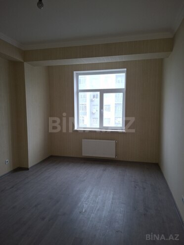 Продаётся 4-комн. новостройка 100 м², пос. Говсан, photo 6 from 27
