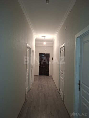 Продаётся 4-комн. новостройка 100 м², пос. Говсан, photo 5 from 27