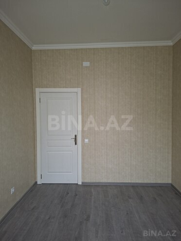 Продаётся 4-комн. новостройка 100 м², пос. Говсан, photo 9 from 27