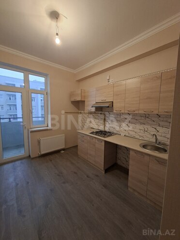Продаётся 4-комн. новостройка 100 м², пос. Говсан, photo 16 from 27