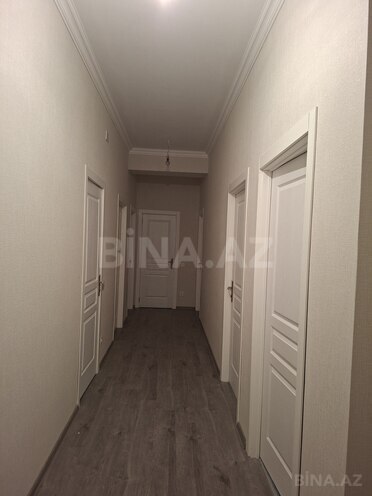 Продаётся 4-комн. новостройка 100 м², пос. Говсан, photo 4 from 27
