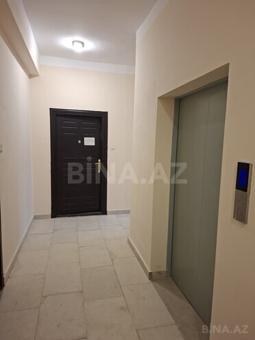 Продаётся 4-комн. новостройка 100 м², пос. Говсан, photo 3 from 27