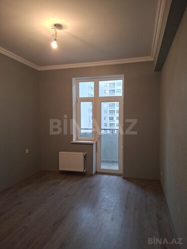 Продаётся 4-комн. новостройка 100 м², пос. Говсан, photo 12 from 27