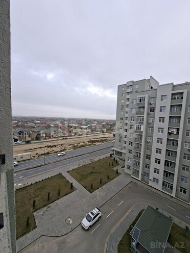 Продаётся 4-комн. новостройка 100 м², пос. Говсан, photo 21 from 27