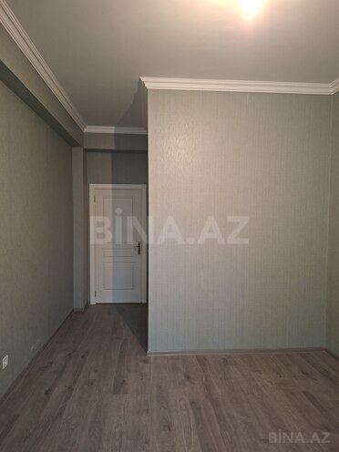 Продаётся 4-комн. новостройка 100 м², пос. Говсан, photo 13 from 27