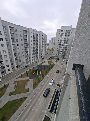 Продаётся 4-комн. новостройка 100 м², пос. Говсан, photo 20 from 27