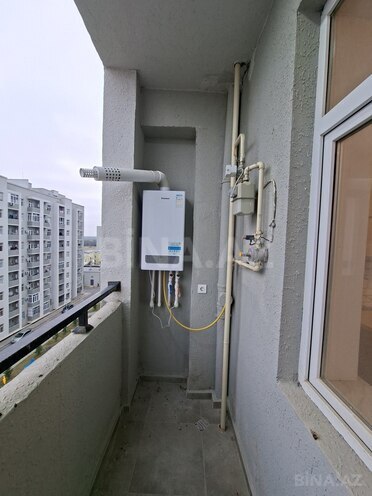 Продаётся 4-комн. новостройка 100 м², пос. Говсан, photo 19 from 27