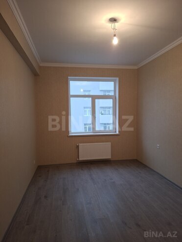 Продаётся 4-комн. новостройка 100 м², пос. Говсан, photo 10 from 27