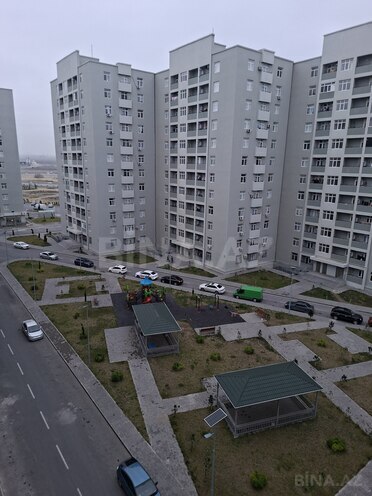 Продаётся 4-комн. новостройка 100 м², пос. Говсан, photo 14 from 27