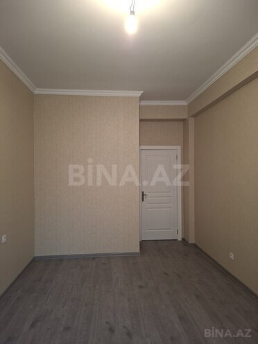 Продаётся 4-комн. новостройка 100 м², пос. Говсан, photo 11 from 27