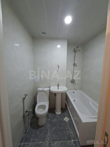 Продаётся 4-комн. новостройка 100 м², пос. Говсан, photo 23 from 27