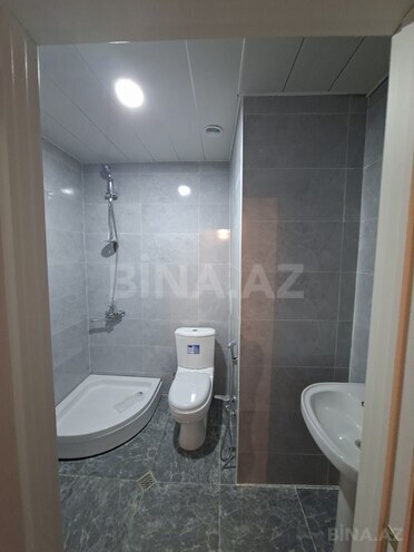 Продаётся 4-комн. новостройка 100 м², пос. Говсан, photo 26 from 27