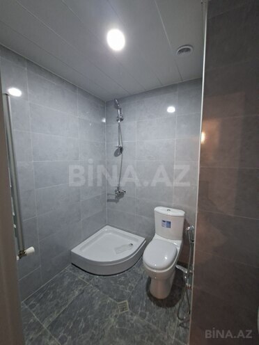Продаётся 4-комн. новостройка 100 м², пос. Говсан, photo 24 from 27