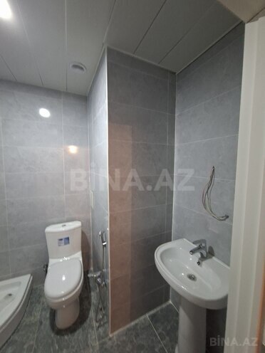 Продаётся 4-комн. новостройка 100 м², пос. Говсан, photo 25 from 27