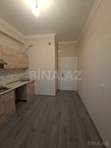Продаётся 4-комн. новостройка 100 м², пос. Говсан, photo 17 from 27