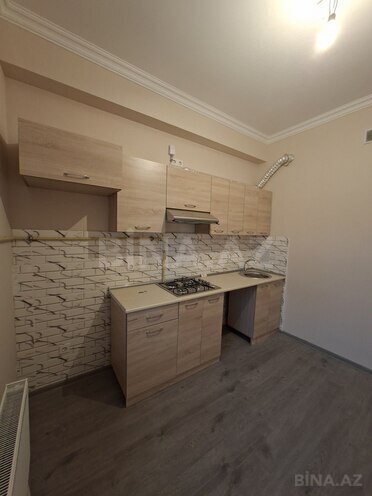 Продаётся 4-комн. новостройка 100 м², пос. Говсан, photo 18 from 27