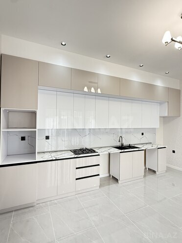 Продаётся 4-комн. дом/дача 160 м², пос. Шувеляны, photo 15 from 22