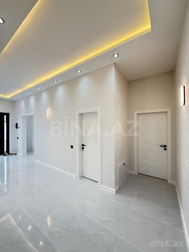 Продаётся 4-комн. дом/дача 160 м², пос. Шувеляны, photo 10 from 22