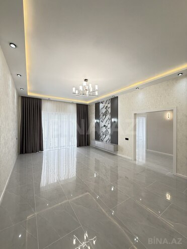 Продаётся 4-комн. дом/дача 160 м², пос. Шувеляны, photo 11 from 22