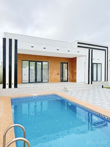 Продаётся 4-комн. дом/дача 160 м², пос. Шувеляны, photo 7 from 22