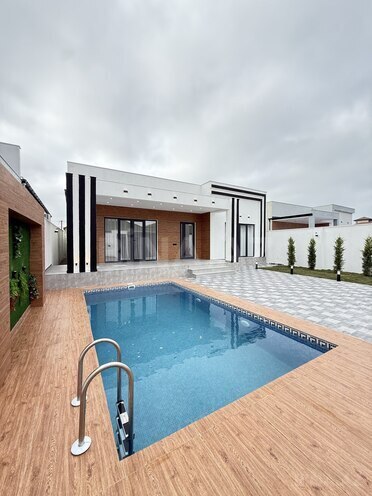 Продаётся 4-комн. дом/дача 160 м², пос. Шувеляны, photo 3 from 22