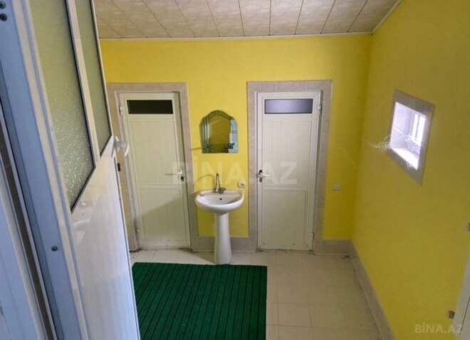 Продаётся 6-комн. дом/дача 216 м², Хачмазский р., photo 12 from 22