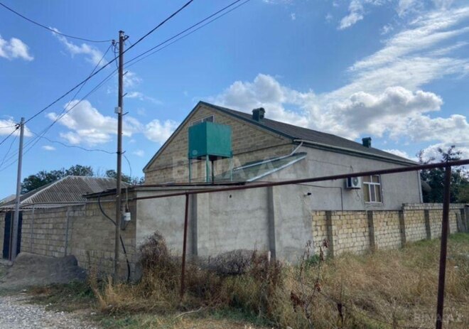 Продаётся 6-комн. дом/дача 216 м², Хачмазский р., photo 3 from 22