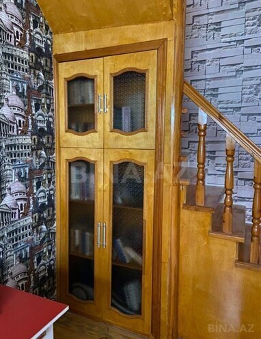 Продаётся 6-комн. дом/дача 216 м², Хачмазский р., photo 21 from 22