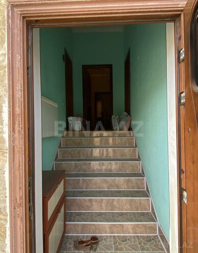 Продаётся 6-комн. дом/дача 216 м², Хачмазский р., photo 9 from 22