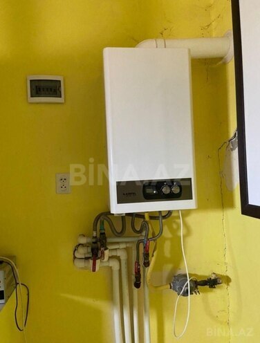 Продаётся 6-комн. дом/дача 216 м², Хачмазский р., photo 13 from 22