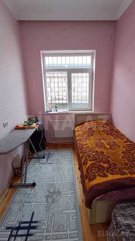 Satılır 4 otaqlı həyət evi/bağ evi 106 m², Çiçək q., photo 12 from 21