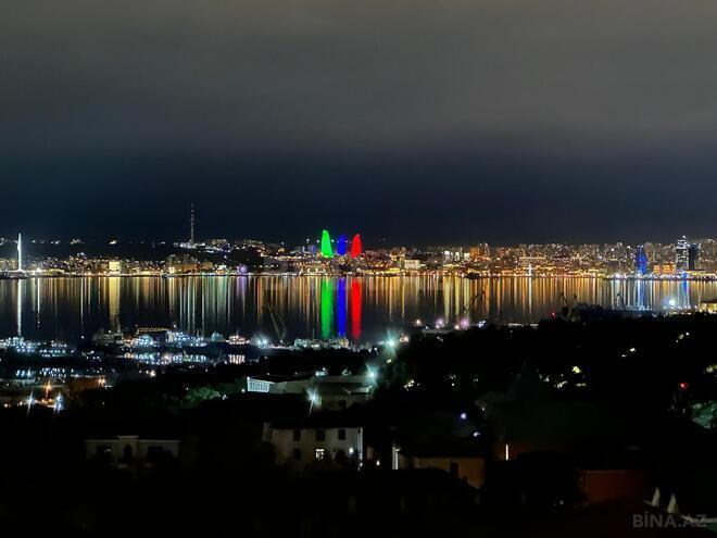 Продаётся 3-комн. вторичка 85 м², пос. Ази Асланова, photo 3 from 21