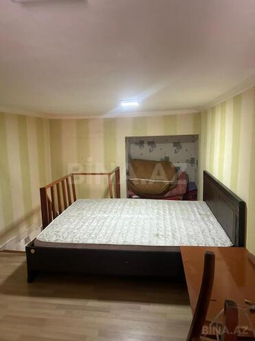 Сдаётся 2-комн. вторичка 40 м², м. 28 мая, photo 6 from 8