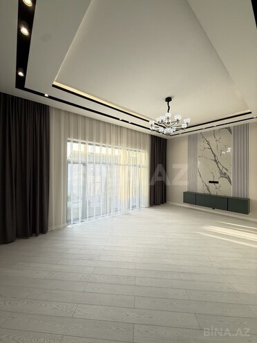 Satılır 4 otaqlı həyət evi/bağ evi 160 m², Mərdəkan q., photo 11 from 21